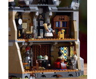 LEGO Icons  11383 Rezydencja burmistrzyni - 1577944 - zdjęcie 6